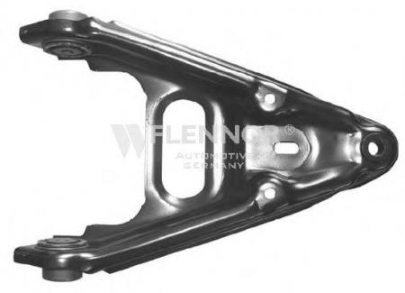  L/R SMART FL0961-G