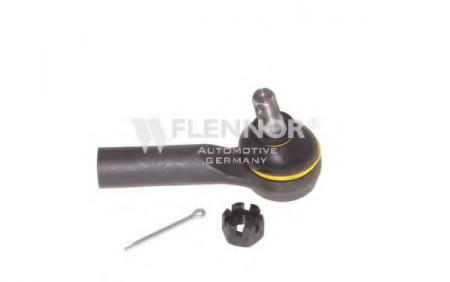    / NI MAXIMA QX 2,0-3,0L FL0969B