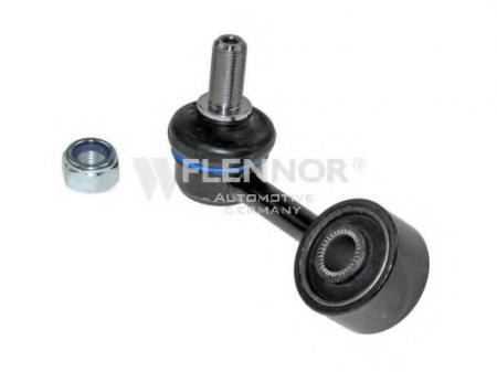 STABILISATOR FL0973-H