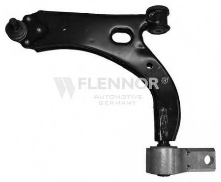  FRD FIESTA V 01- FUSION 02- MAZ 2 03- FL0974-G