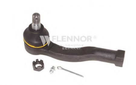  SUB IMPREZA 92-00 FL0976B