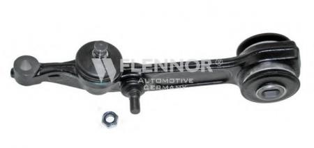    ,   FL0978-G