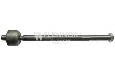  ,   FL0982-C