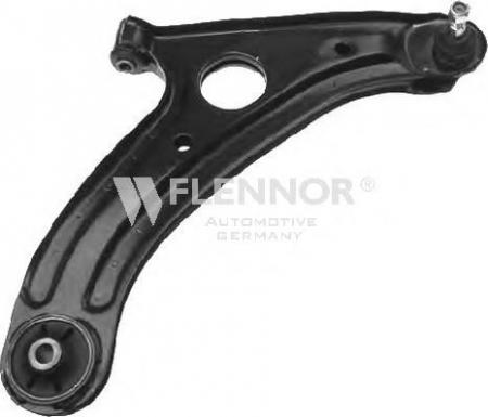    FL0984-G