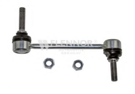 СТОЙКА ПЕРЕДНЕГО СТАБИЛИЗАТОРА FL0988-H