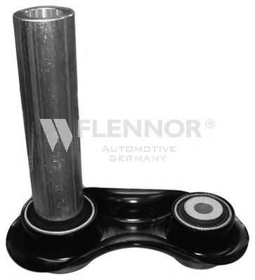   FL0989-G