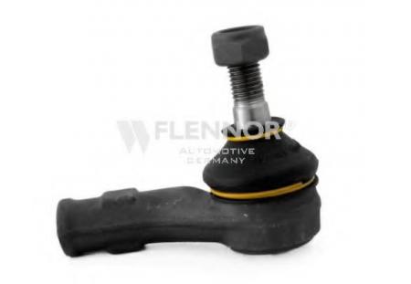   VAG FL098-B