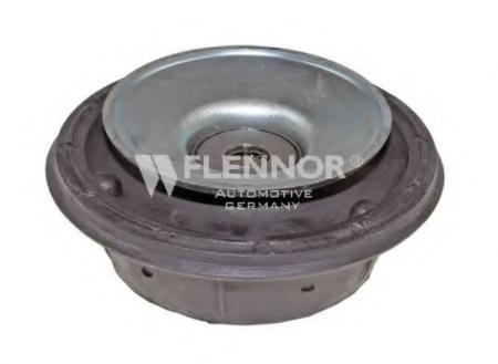 ����� ������������ FL0998C-J