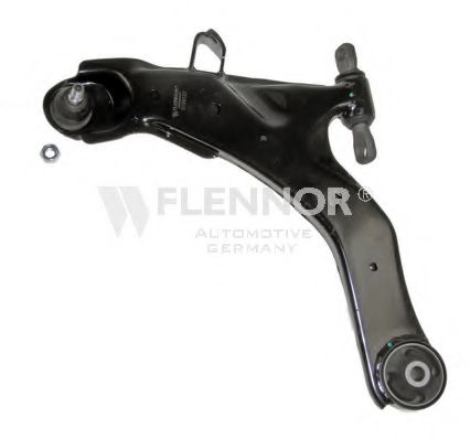   FL0999-G