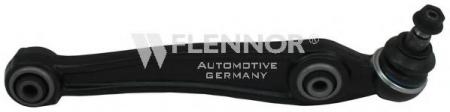 QUERLENKER FL10045-G