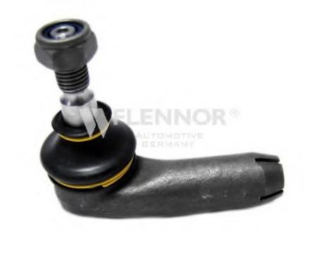  AUDI 100 3 M14 82-90 L FL104B