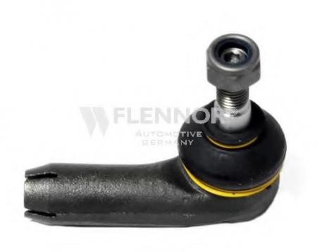      VAG A100(44), A6 -97 FL107-B
