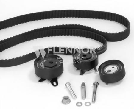ZAHNRIEMENSATZ F904212V