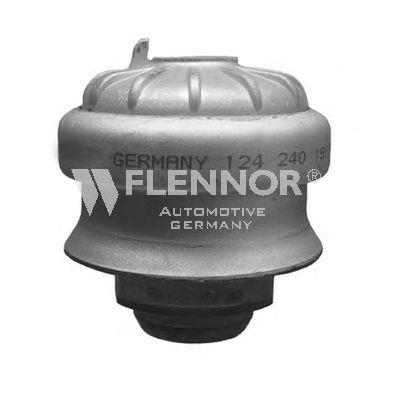   FL1994-J