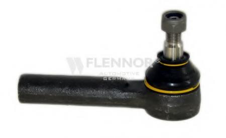   FL225-B