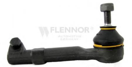    FL261-B