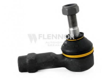    VAG FELICIA FL290B