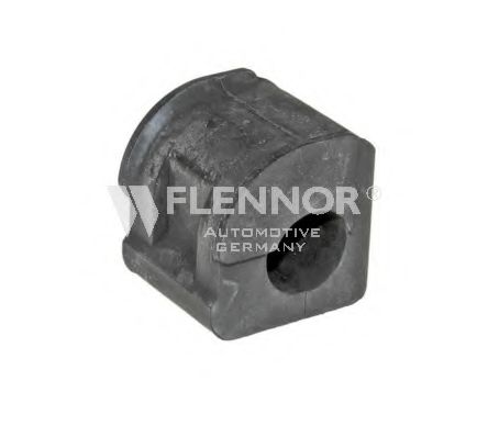 FL2931-J