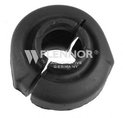 С/БЛОК СТАБИЛИЗАТОРА ЦЕНТРАЛЬНЫЙ FL2995-J