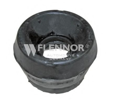   FR UP VAG GL4, BO FL3956-J