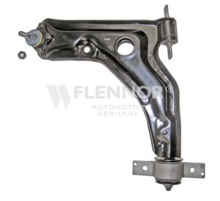  ALFA 164 87-98/FIAT CROMA 87-96/LAN THEMA 84-94   L FL401-G