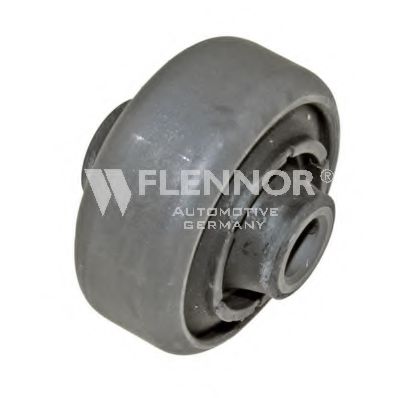 /    FL4025J