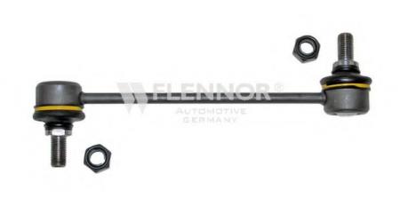   VW SH, FO GAL FL403-H