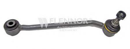  - RE R VAG A80/A4/A6/A8 -01 FL404H