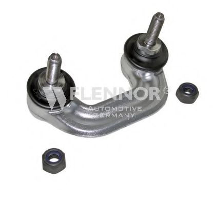   VAG A8, A4, PSST  B5 FL406-H