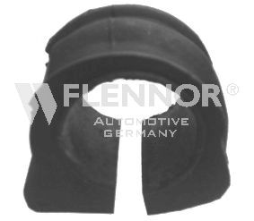   VAG FL4119-J