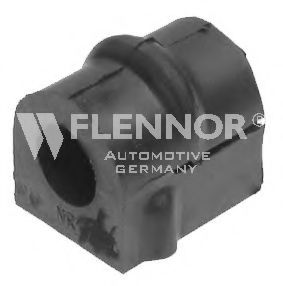   OPL ASTRA G   (D=18MM) FL4129-J