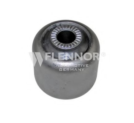  FR  LOW BMW X5, E28/32/34 FL416-J