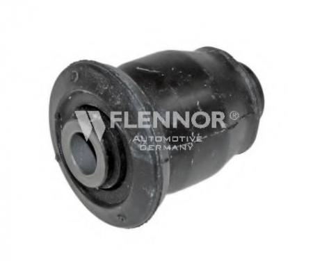 . FR LOW MA 626 IV 1.8, 2.0 FL4171-J