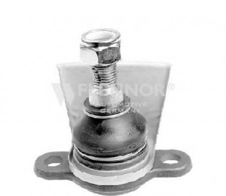   VAG SH FL417D