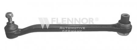   RE VAG A4 QUATTRO FL418E
