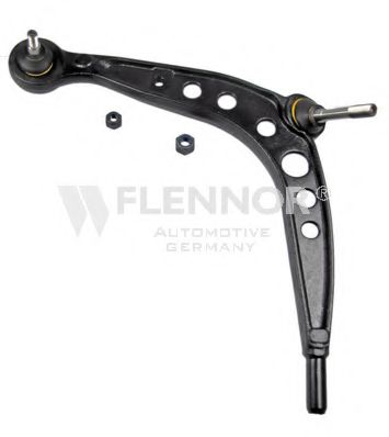  L BMW 3(E30) <82-94> FL419-G