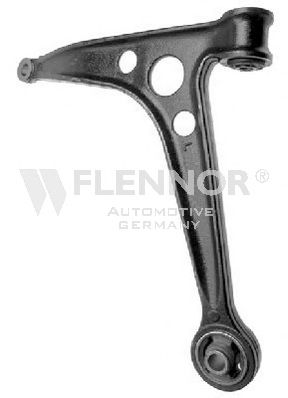  FR L FO GL, VW SH FL423-G