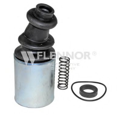 -   PSA BERLINGO FL4245-J