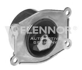   L OP ASTRA G,ZAFIRA  FL4254-J