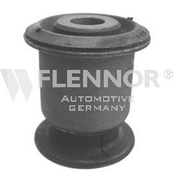  FR   VW T5 FL4292-J