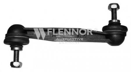   RE PE 406 FL430-H