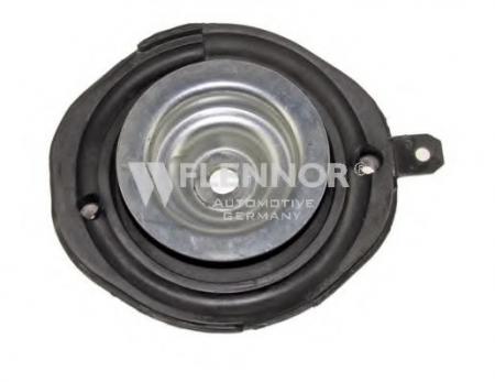 ОПОРА АМОРТИЗАЦИОННОЙ СТОЙКИ FL4362-J