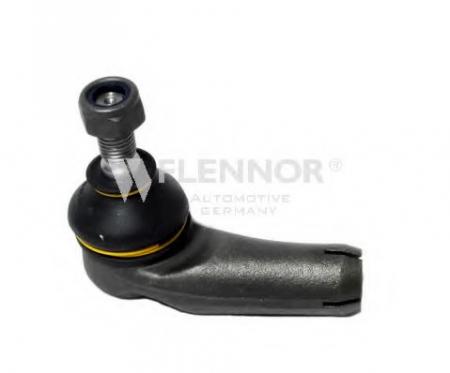     VAG A100 <90-94> M18X1.5 FL439-B