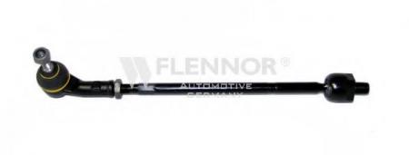   L  VAG  A3,GL4,BE,OCT FL441A