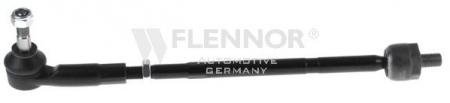   . VW CD II, PO <R14> FL451A