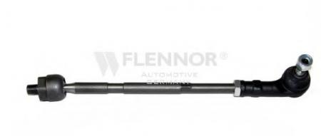   ,  VW POLO/SEAT C / FL452A