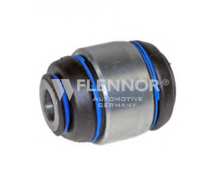 SILENTBLOC, LAGER FL4558-J