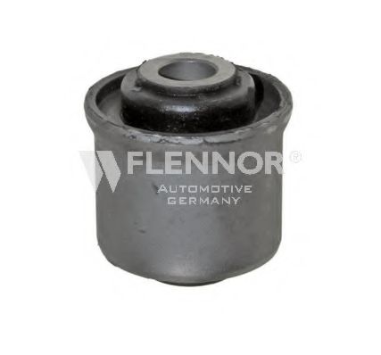  REN CLIO I    ( S/RSI/RTI/16V/WILLIAMS) FL457-J