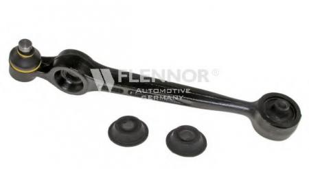 РЫЧАГ R VAG A100 (44) FL464-F