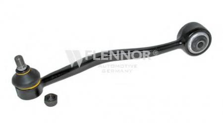  FR LOW L BMW E28/32/34 FL465-F